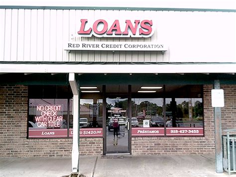 world finance tahlequah ok|loans by world roland ok.